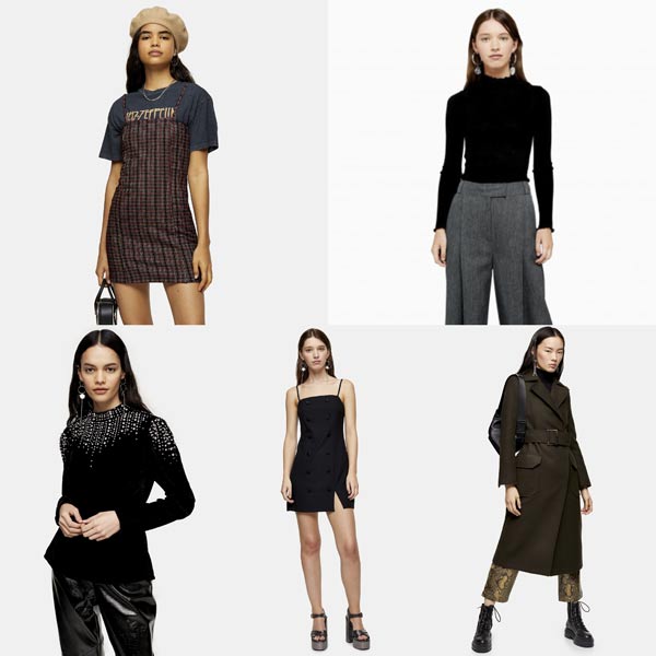 ����� ���� ��� ������ :: ���� ����� ��� ���� ���� TOPSHOP :: + ���/� ������ ������