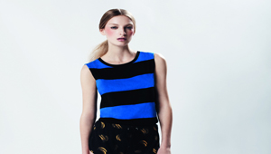 ����� ���� ���  :: ���� ��� ���� ���� TOPSHOP