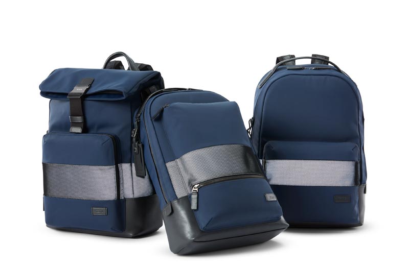 ����� ���� ��� ���� :: ���� ���� ������� �� ���� ������ TUMI :: + ���/� ������ ������