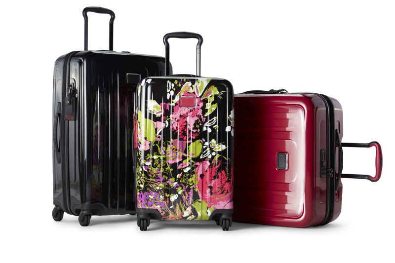 ����� ���� ��� ���� :: TUMI ����� ����� ��� ���� ����� :: + ���/� ������ ������