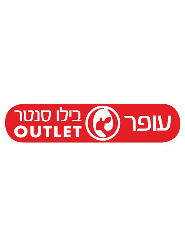 ����� ���� :: ���� ��� ����� ����� ���� ���� Outlet :: + ���/� ������ ������