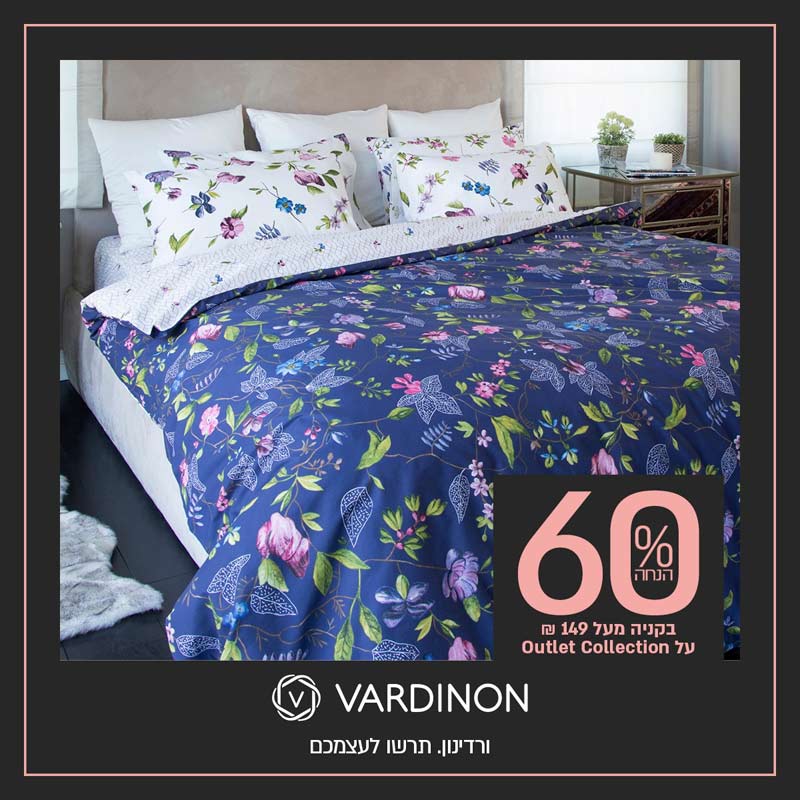 ����� ���� :: 60% ���� �� �������� :: + ���/� ������ ������