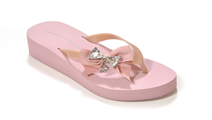 ����� ���� ��� ���� ����� :: ��� VINCE CAMUTO ����� ����� �����
