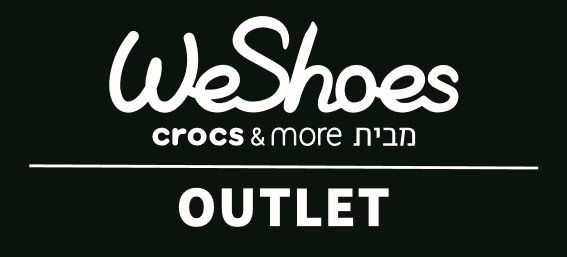 ����� ���� :: ���� �-we shoes ������ ������� ������ :: + ���/� ������ ������