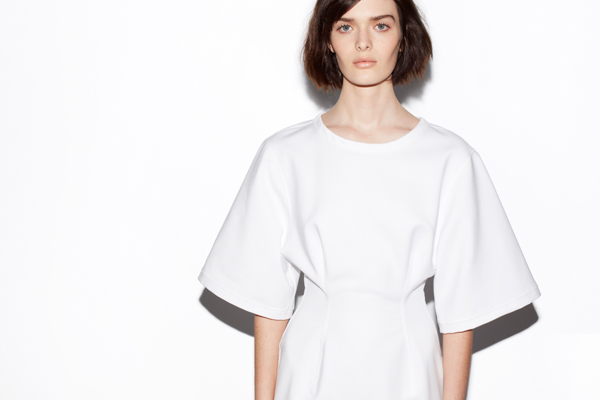 ����� ���� ��� ���� :: ����� ��� ����� ���� ZARA: �� 25% ���� :: + ���/� ������ ������