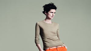 ����� ���� ��� ���� :: ���� ����� ��� ����� ���� ������ ZARA