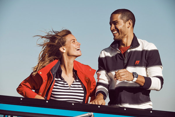 ����� ���� ��� ������� :: ���� ����� ���� �������� :: + ���/� ������ ������