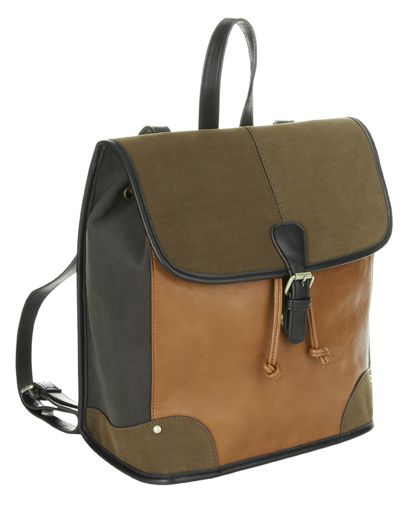 ����� ���� ���  :: ��� Accessorize London ����� ����� :: + ���/� ������ ������
