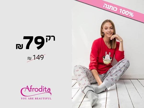 ����� ���� ��� �������� :: ���� ��������� :: + ���/� ������ ������