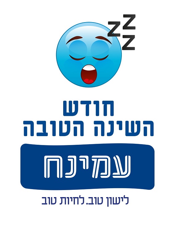 ����� ���� ��� ����� :: ���� ���� ���� ������ ���� :: + ���/� ������ ������