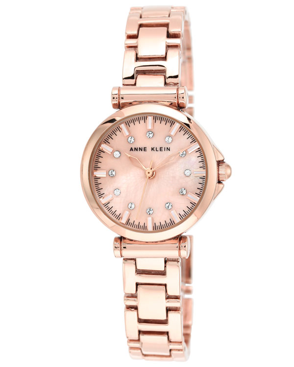����� ���� ���  :: ���� ������ ANNE KLEIN ����� ��� ��� :: + ���/� ������ ������