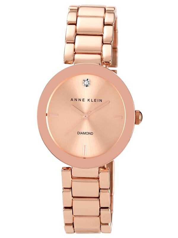 ����� ���� ���  :: ANNE KLEIN ����� ���� ���� :: + ���/� ������ ������