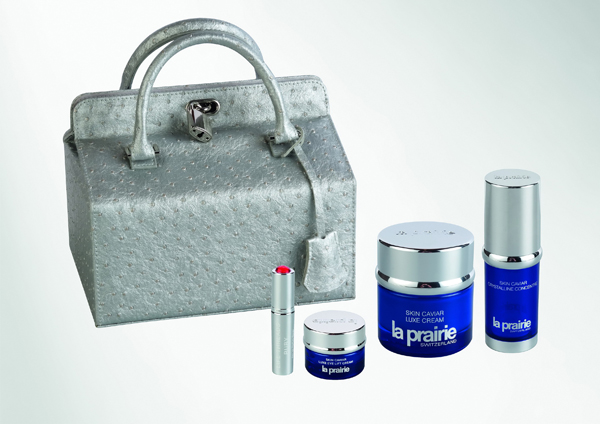 ����� ���� ��� ����� :: la prairie ����� ����� ���� ����� :: + ���/� ������ ������
