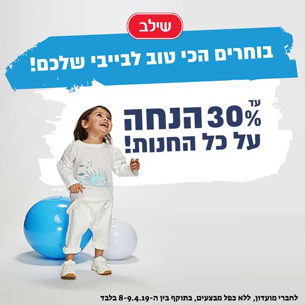 ����� ���� :: ���� ����� ���� ��� ���� :: + ���/� ������ ������