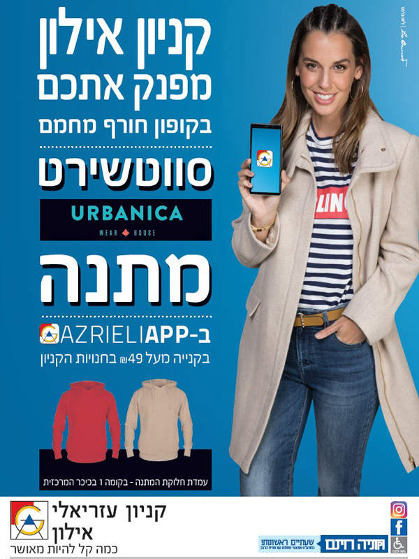 ����� ���� :: ����� ����� ���� ���� ������ ���� ���� :: + ���/� ������ ������