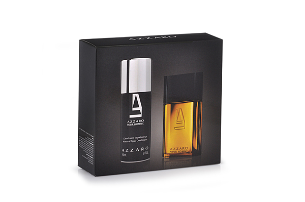 ����� ���� ���  :: ����� ������ ������� ������� �-AZARO :: + ���/� ������ ������