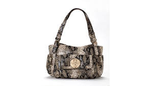 ����� ���� ��� �� ����� :: ���� ��� � ANNE KLEIN