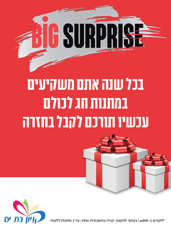 ����� ���� :: ����� ��-�� ���� ��� ����� ����� :: + ���/� ������ ������