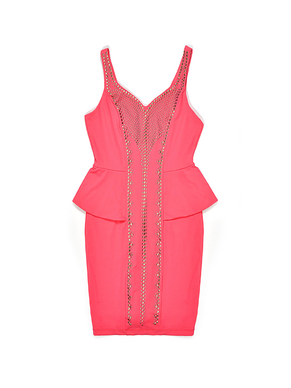 ����� ���� ��� ��� :: bebe ����� ����� ���� :: + ���/� ������ ������