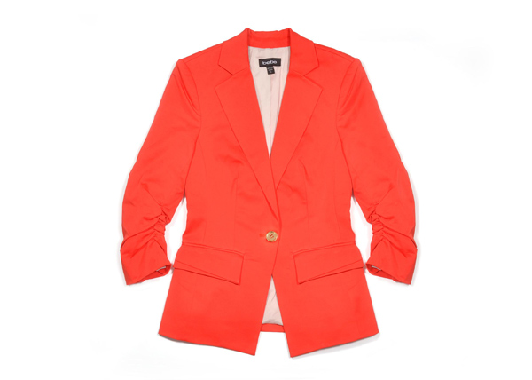 ����� ���� ��� ��� :: �� ��� �-BEBE :: + ���/� ������ ������
