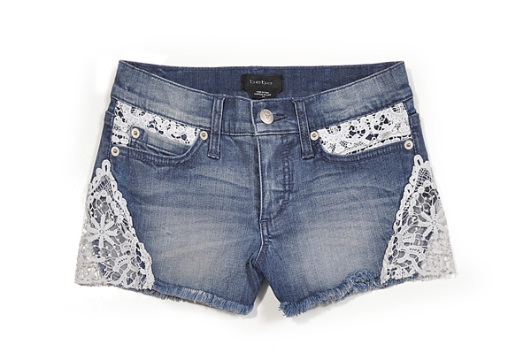 ����� ���� ��� ��� :: Bebe - Summer sale :: + ���/� ������ ������