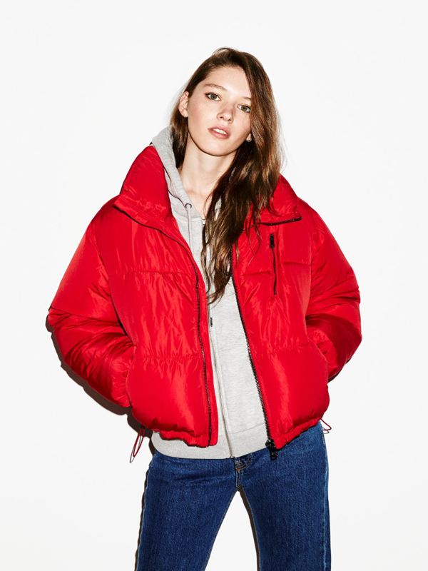 ����� ���� ��� ����� :: Bershka ������ �� ����� ��� �����! :: + ���/� ������ ������
