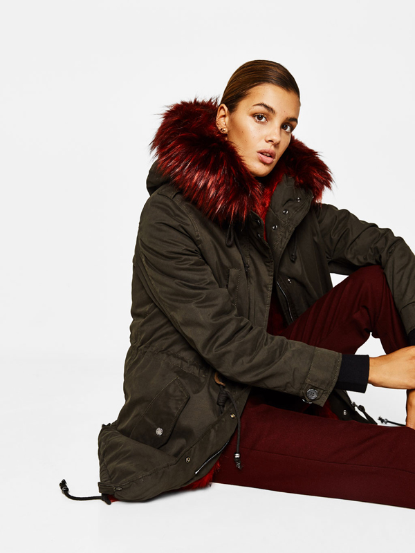 ����� ���� ��� ����� :: Bershka ������� �� ���� ��� ����� :: + ���/� ������ ������