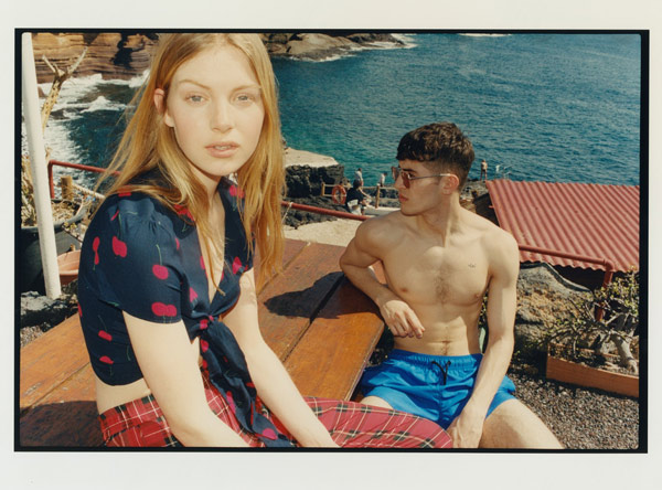 ����� ���� ��� ����� :: ����� ��� ����� ���� BERSHKA :: + ���/� ������ ������