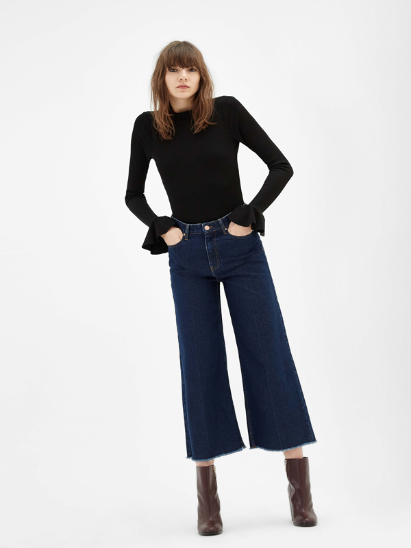 ����� ���� ��� ����� :: ���� ���� �������� �-Bershka :: + ���/� ������ ������