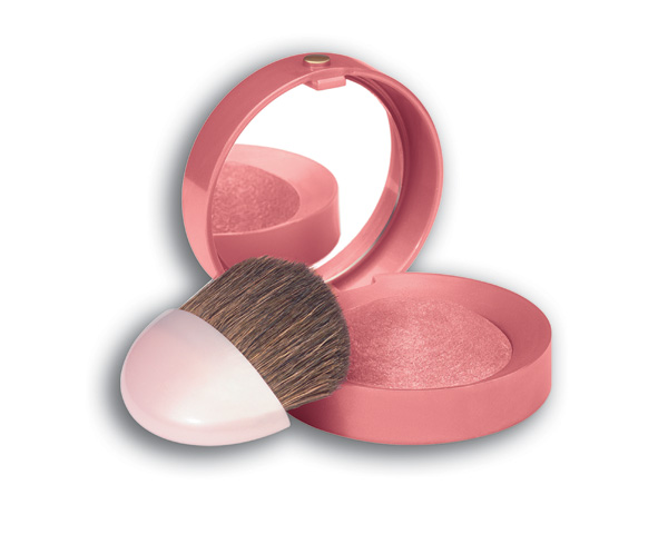 ����� ���� ���  :: BOURJOIS PARIS ���� ������ ���������� :: + ���/� ������ ������