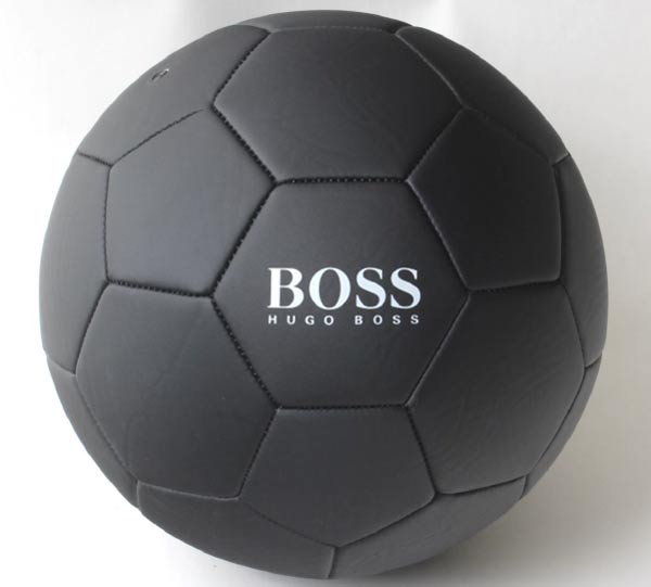 ����� ���� ��� ������ 54 :: FACTORY 54 ����� ����� BOSS :: + ���/� ������ ������