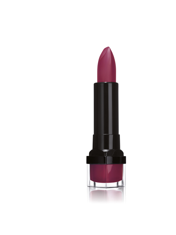 ����� ���� ���  :: Bourjois ���� �������� ������� ���� :: + ���/� ������ ������
