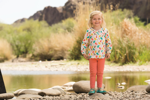 ����� ���� ��� ���� ��� �� (H&O) :: ��� ������ H&O ����� �� �������� CARTERS :: + ���/� ������ ������