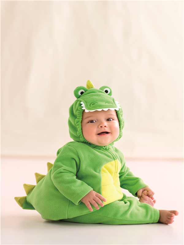 ����� ���� ���  :: ���� �� ������� �- CARTER'S :: + ���/� ������ ������