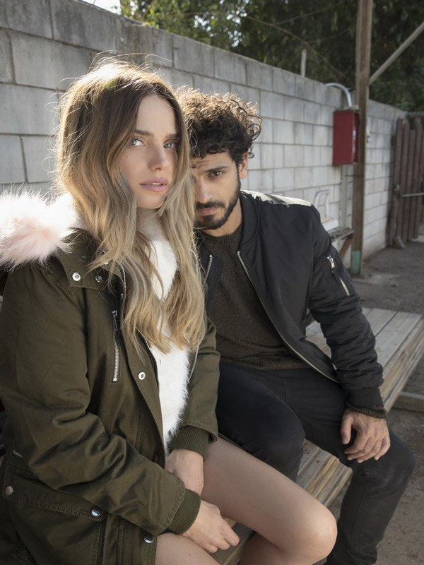����� ���� ��� ����� :: CASTRO SALE :: + ���/� ������ ������