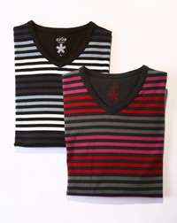 ����� ���� ��� ���� :: ���� ���� ����� ������ celio