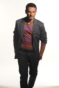 ����� ���� ��� ���� :: Celio ����� �����