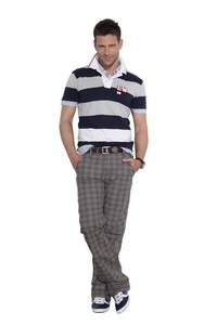����� ���� ��� ���� :: ���� ��� ���� Celio*