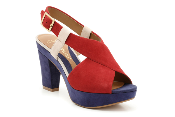 ����� ���� ��� ������ :: ���� ��� ���� ���� ������ Clarks :: + ���/� ������ ������