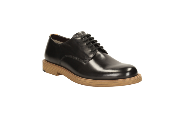 ����� ���� ��� ������ :: ��� clarks ����� ����� ������ :: + ���/� ������ ������