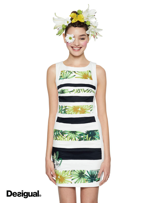 ����� ���� :: DESIGUAL ������ :: + ���/� ������ ������