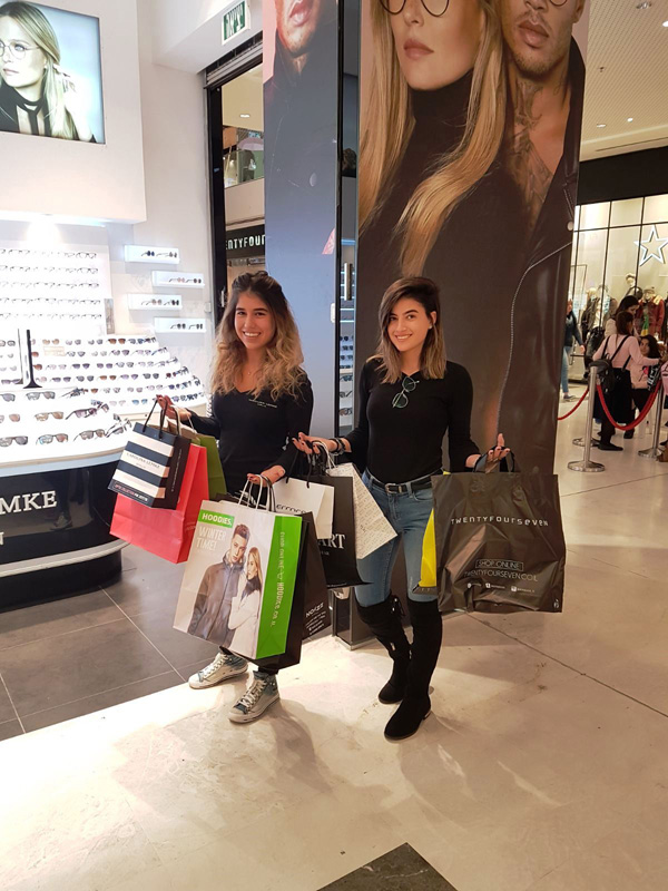 ����� ���� :: BIG FASHION SALE :: + ���/� ������ ������