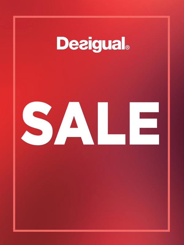 ����� ���� :: �������� ������ �-70% ���� :: + ���/� ������ ������