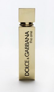 ����� ���� ��� ����-���� :: ����� ����� ������ ���� DOLCE&GABBANA