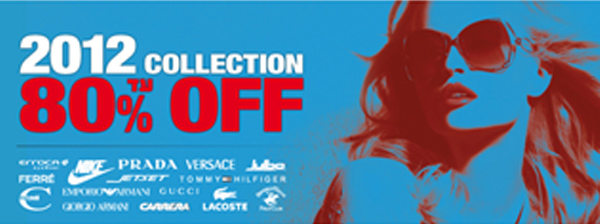 ����� ���� ��� ������ :: SALE ��� ��� ������� :: + ���/� ������ ������