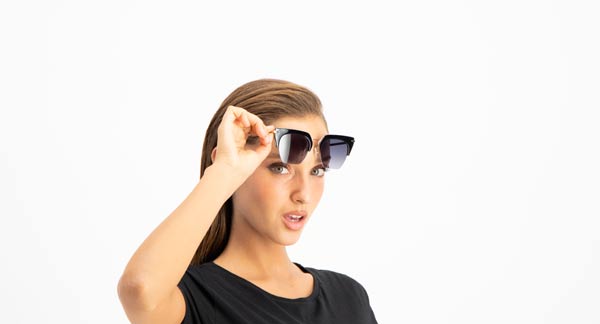 ����� ���� ��� ������ :: �������� RAG&BONE �-30% ���� :: + ���/� ������ ������