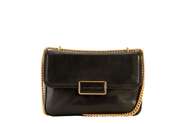 ����� ���� ���  :: FACTORY 54 LAST CHANCE :: + ���/� ������ ������