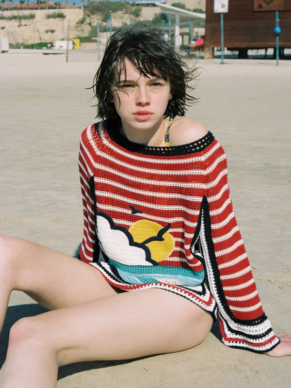 ����� ���� ���  :: FACTORY 54 SUMMER SALE :: + ���/� ������ ������
