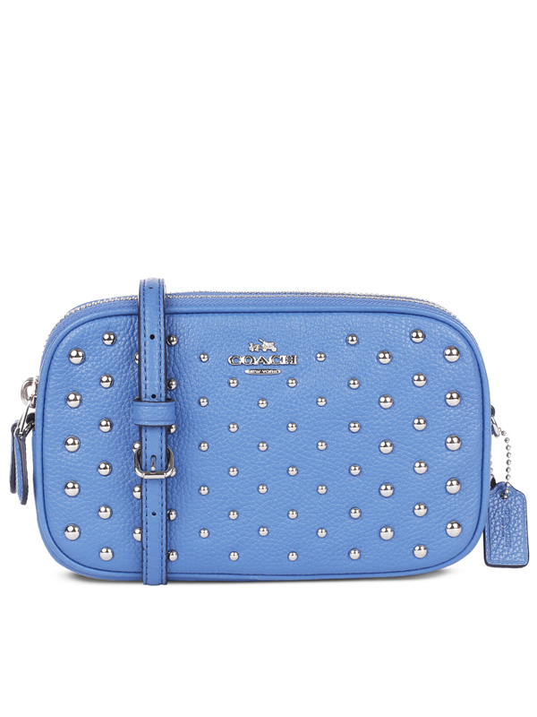 ����� ���� ���  :: FACTORY 54 SUMMER SALE :: + ���/� ������ ������