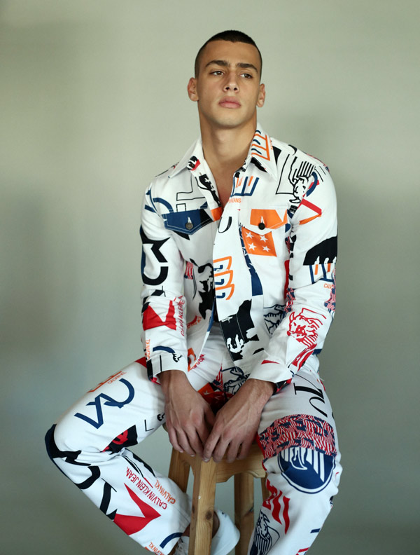 ����� ���� ��� ������ 54 :: FACTORY 54 WINTER SALE :: + ���/� ������ ������